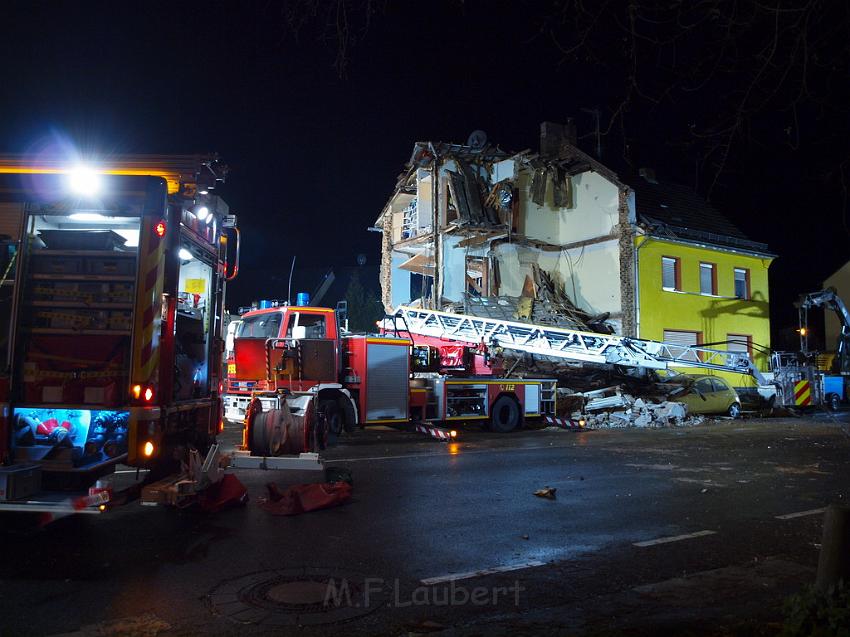 Hausexplosion Bruehl bei Koeln Pingsdorferstr P012.JPG